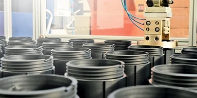 ceny podstawek tarasowych w 2026r.webp